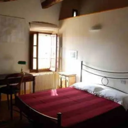 Il Casale Della Luna *